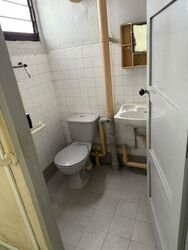 Blk 20 Hougang View (Hougang), HDB 3 Rooms #523245961